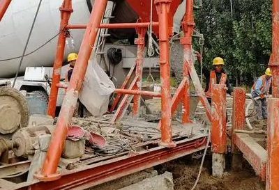 和田现在打井50米需要多少钱